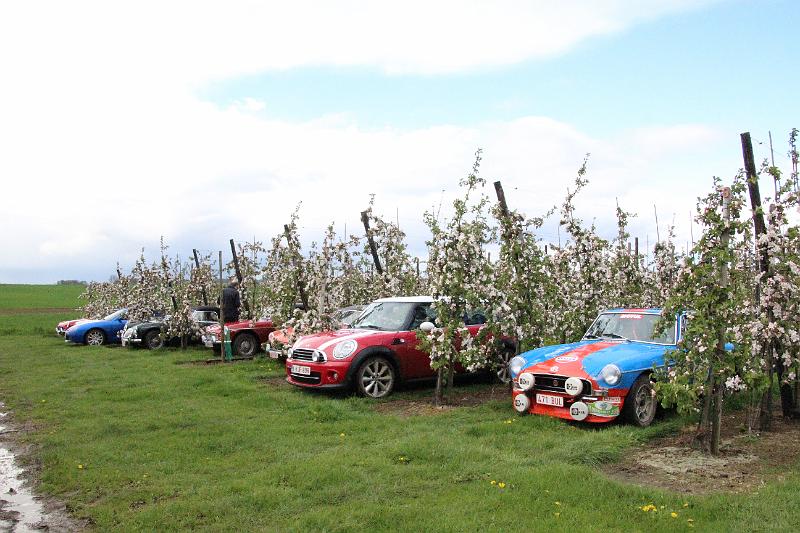 MG Bloesemrit op 24-4-2016 org. Jos&Marie-lou  (247).JPG